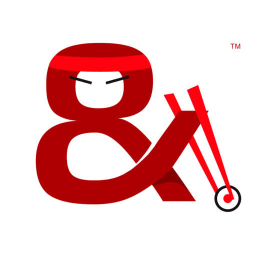 Ваши Суши - AppWisp.com
