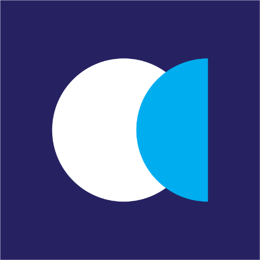 SHAM RECHARGE Download on Windows