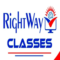 RightWay Classes
