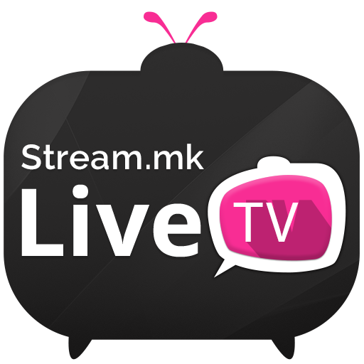 Mk tv live online clearance