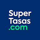 Supertasas.com