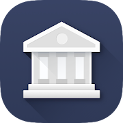 Top 12 Finance Apps Like Bankomat - все пункты обмена валют Узбекистана - Best Alternatives