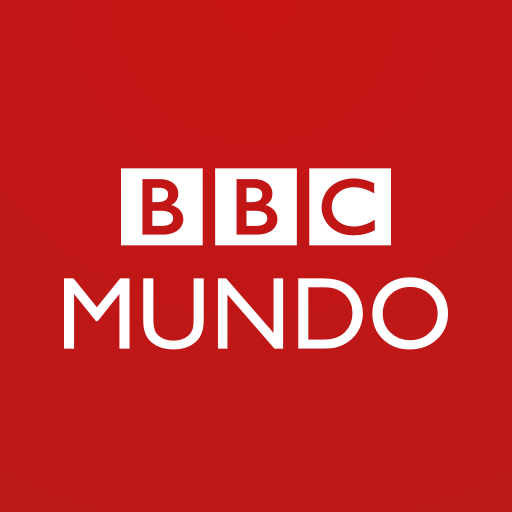 BBC Mundo - Apps en Google Play