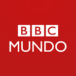 Cover Image of 下载 BBC Mundo  APK