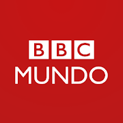 Top 19 News & Magazines Apps Like BBC Mundo - Best Alternatives