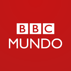 BBC Mundo - Aplicaciones en Google Play