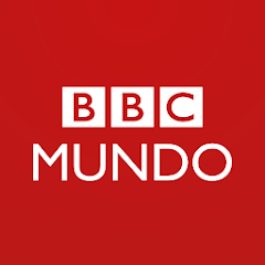 La BBC se disculpa por sonidos sexuales durante una transmisión deportiva producto de una «broma» - RimixRadio, Noticias para latinos