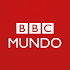 BBC Mundo 5.15.0
