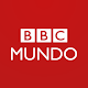 BBC Mundo Laai af op Windows