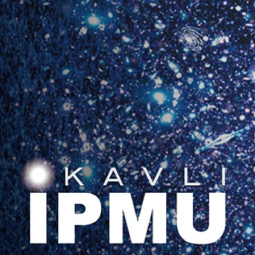 Kavli IPMU Mobile App - Google Play 앱