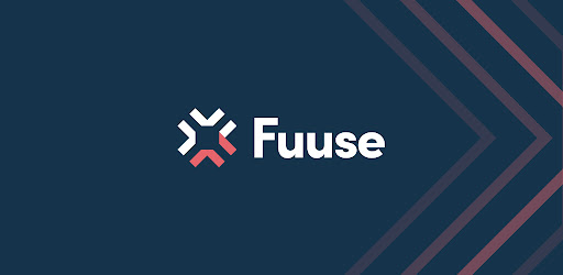 Fuuse - EV Driver App