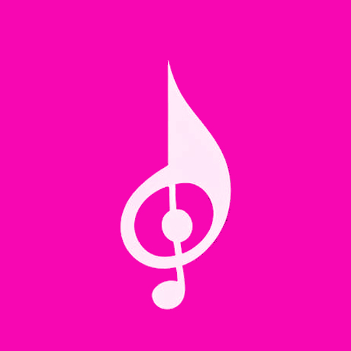 PopVerse logo