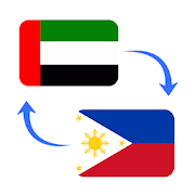 Top 40 Finance Apps Like Dirham Philippine Peso Converter - AED to PHP - Best Alternatives