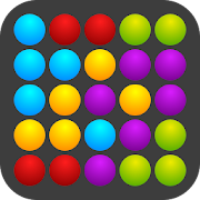 Top 35 Puzzle Apps Like Bubble Breaker - Bubble Pop Game ? - Best Alternatives
