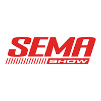 SEMAShow