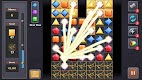 screenshot of Jewelry Match Puzzle
