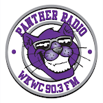 WKWC Panther Radio