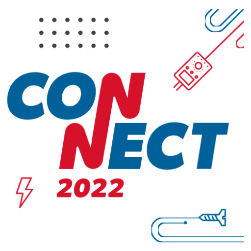 CES Connect 2022 1.5.2 Icon