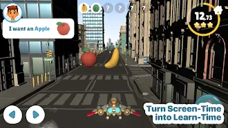 Game screenshot Plingo apk download