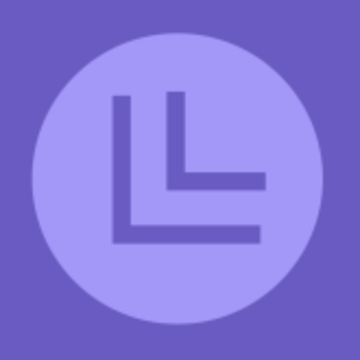 Finance Flow & Marketing logo