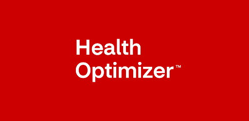 Health Optimizer by CVS Health