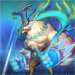 ロード オブ ダンジョン 【LoD】 Mod Apk
