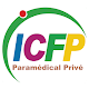 ICFP विंडोज़ पर डाउनलोड करें