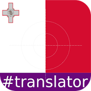 Top 29 Education Apps Like Maltese English Translator - Best Alternatives