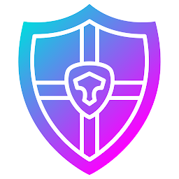 Unlimit VPN: Download & Review