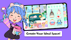 screenshot of YoYa: Busy Life World