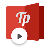 TelePeru - Tv Peru (Player) icon