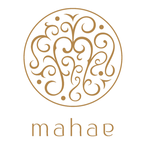 美容室・ヘアサロン mahae（マフェ）公式アプリ logo