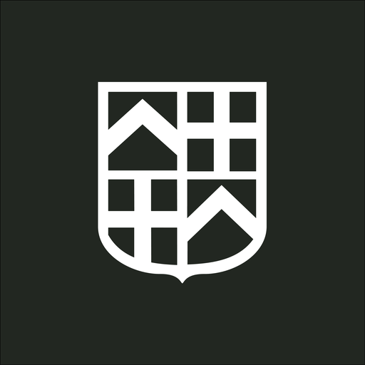 Frederique Constant Warranty logo