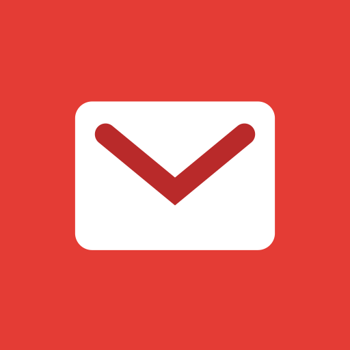 Samsung Email 6.1.80.16 Icon