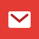 Samsung Email icon