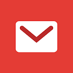 Cover Image of Herunterladen Samsung-E-Mail  APK