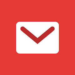 Samsung Email: aprenda como ativar o seu gratuitamente