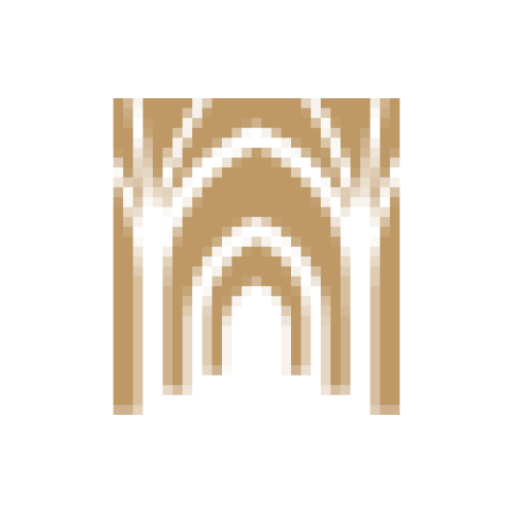 البيت logo