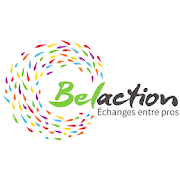 Belaction  Icon