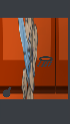 Static Phenomenom - Screenshot 1