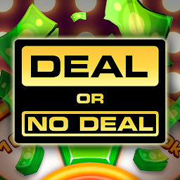 Deal or No Deal Mod Apk