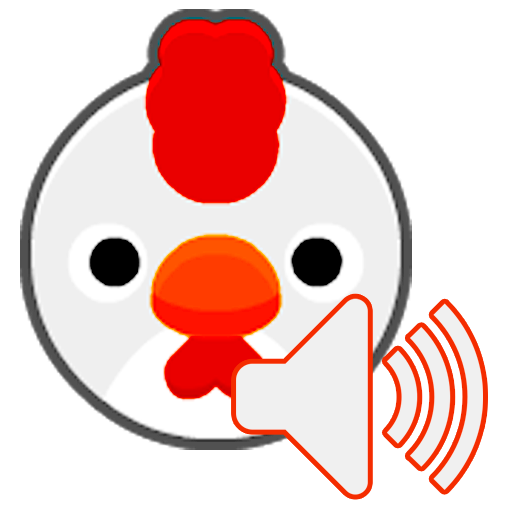 Animal sound - Apps on Google Play