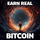 SpaceY - Earn Real Bitcoin