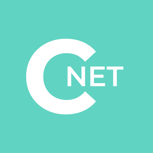 ComunidadNET logo