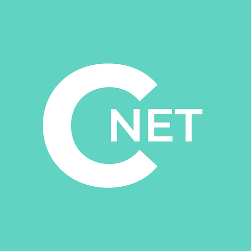 ComunidadNET 6.1.6 Icon