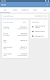 screenshot of The Union Bank Mobile Banking