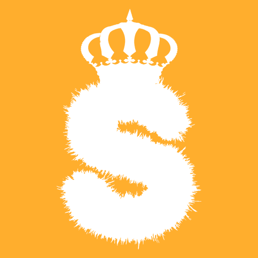 sezar logo