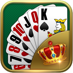 Icon image FreeCell Solitaire Daily