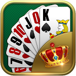FreeCell Solitaire:Daily Challenges & Tournament Apk