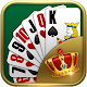 FreeCell Solitaire Daily